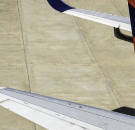 Boeing 767 von Delta Air Lines: Die Flugline verspürt Expansionsdrang.