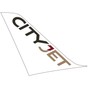 ticker-cityjet