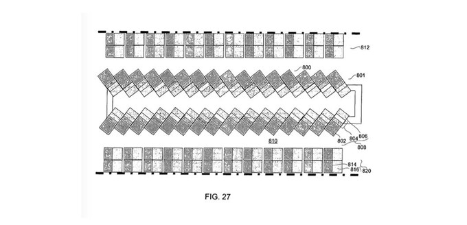 <span data-offset-key="aeraa-0-0">Inmitten der Coronakrise vermarktet die Firma das Konzept als Lösung für Social-Distancing.</span>