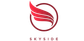 skyside logo 2