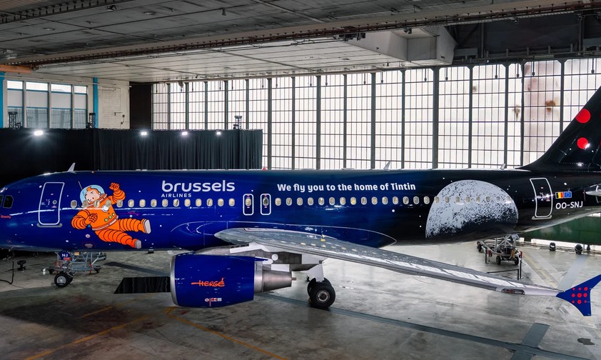 12022026 Brusselsairlines gravity-34jpg