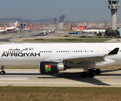 Bildschirmfoto 2025-12-02 um 114612