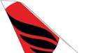 ticker-air-albania