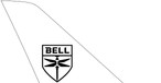 ticker bell helicopters