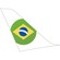 ticker-brasilien