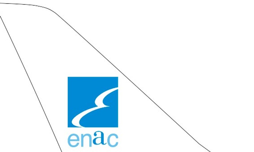 ticker enac