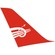 ticker bahrain air show