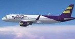 Flieger von Flyadeal: Die neue Billigairline soll Saudi-Arabien Geld bringen.