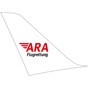 ticker ara flugrettung