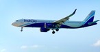 Indigo A321 Neo