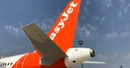 Easyjet bestätigt ihre <a href="https://www.aerotelegraph.com/easyjet-kauft-56-zusaetzliche-airbus-a320-neo">Bestellung über 56 zusätzliche Flieger der A320-Neo-Familie</a>, nachdem die Aktionäre zugestimmt haben.