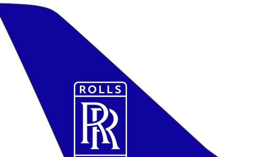 ticker-rolls-royce