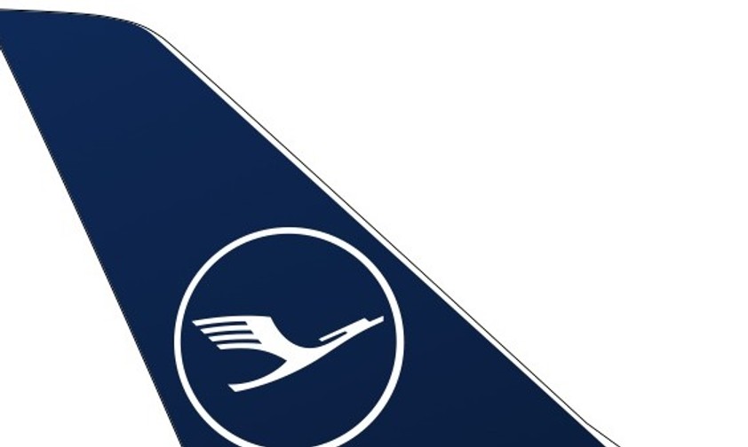 ticker-lufthansa