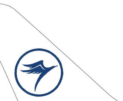 ticker skyway airlines