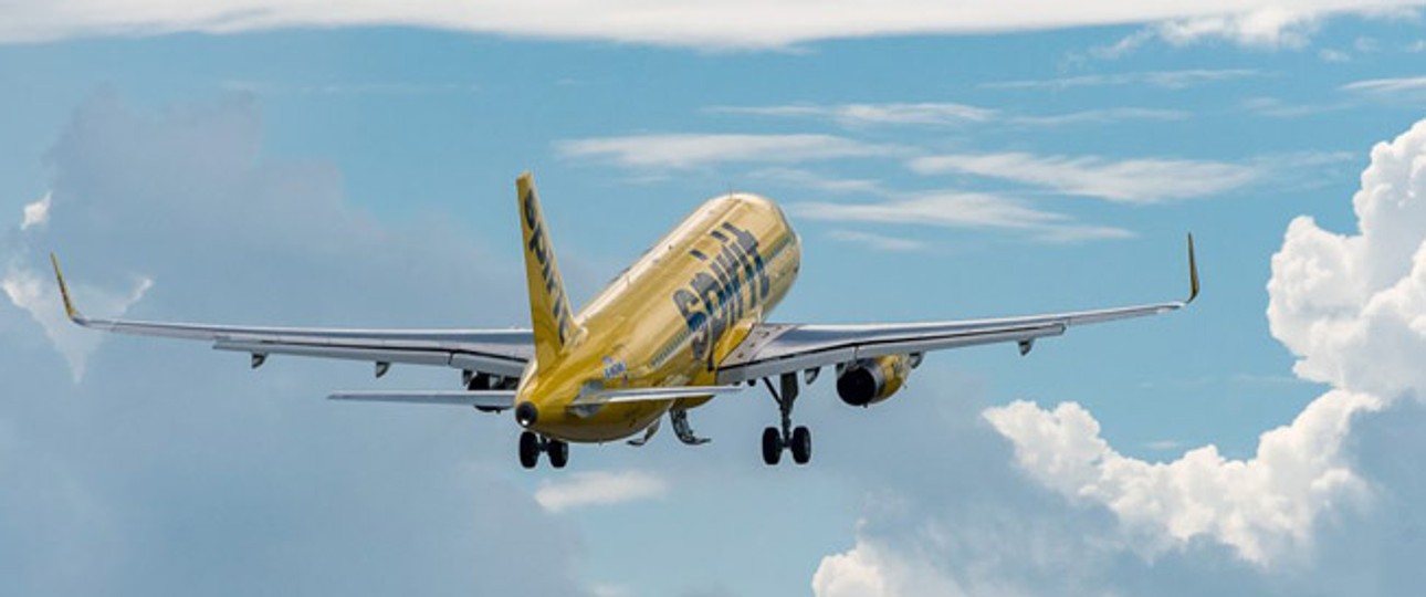 Airbus A320 mit der Seriennummer MSN 7724: Vier Stunden Testflug absolviert.