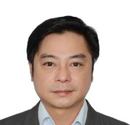 Cao Chinh Mien, General Manager bei Vietnam Airlines