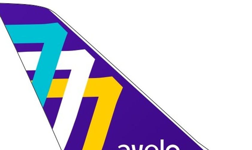 ticker-avelo-airlines