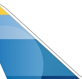 ticker-eurowings-discover