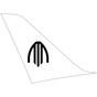 ticker-archer-aviation