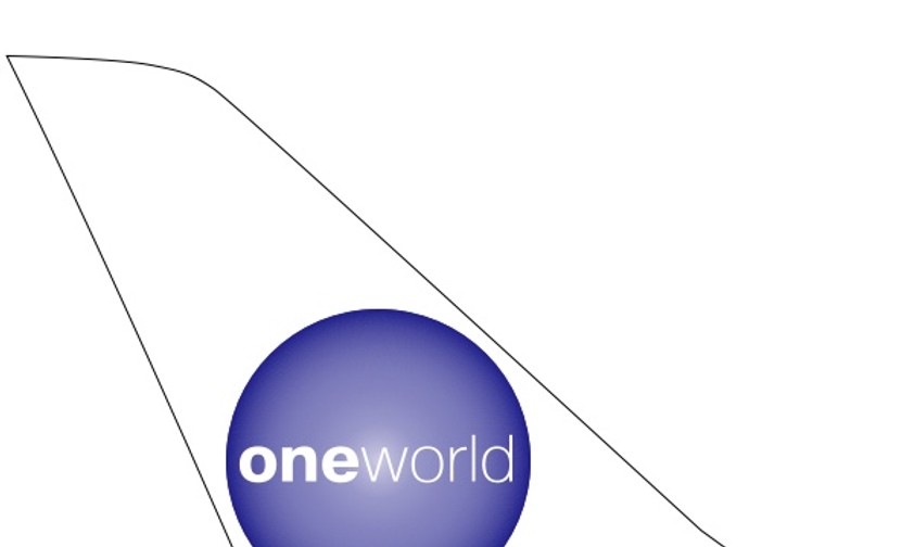 Oneworld eröffnet eigene Lounge in Seoul