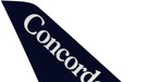ticker concorde