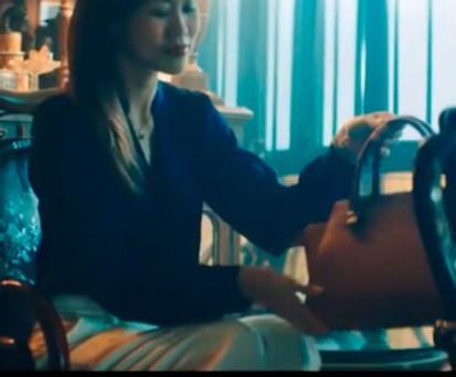 Singapore wirbt mit Sicherheitsvideo für Singapur