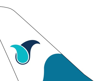 ticker yazd airlines