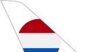 ticker-niederlande