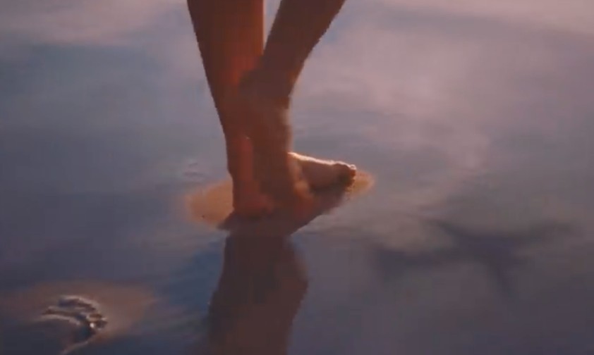 Eurowings ruft zum Träumen auf