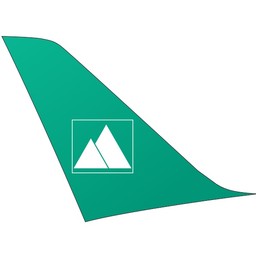 ticker-carpatair