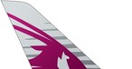 ticker-qatar-airways