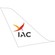 ticker iac international aerospace coatings