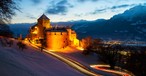 Europa entdecken: Die besten Spots