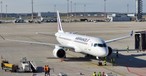 Air France hat 60 A220-300 bestellt und sechs davon schon übernommen.