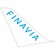 ticker finavia