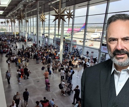 flughafen tirana frabbi