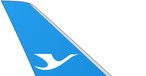 ticker-xiamen-airlines