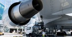 lufthansa betakung boeing 747 400 01