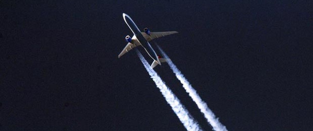 Boeing 777 von Delta Air Lines: Künftig fliegt die Airline mit A350 und A330.