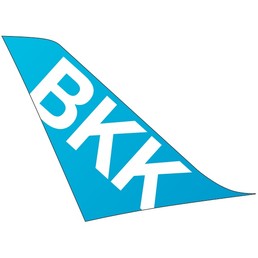 ticker-bangkok-bkk