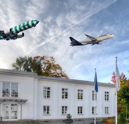 condor lufthansa buneskartellamt 01