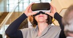 Verkehrskommissarin Violeta Bulc: Sie hilft Airlines.