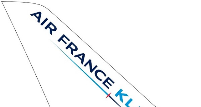 ticker-air-france-klm-n