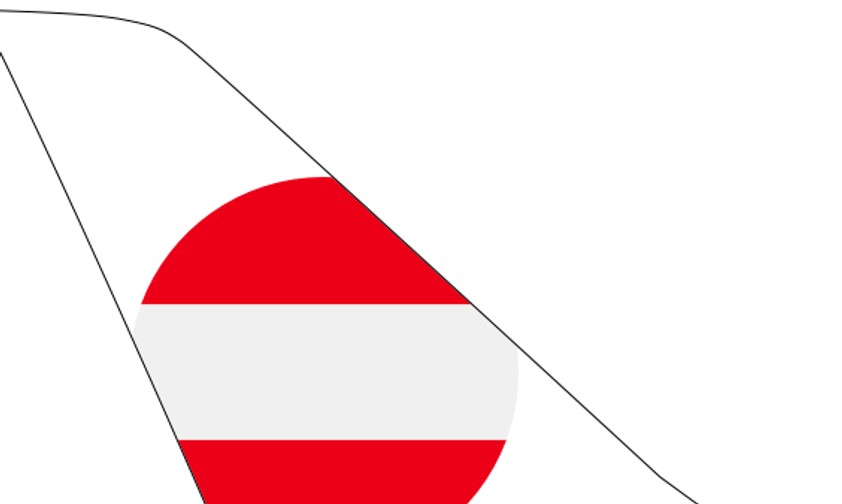ticker-oesterreich