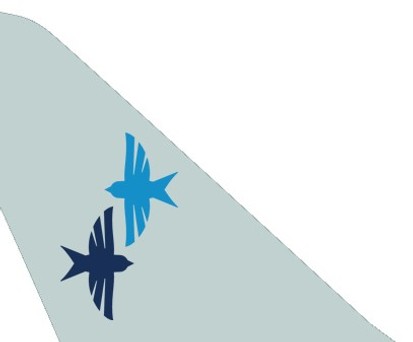 ticker seaport airlines