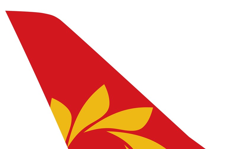 ticker sun phu quoc airways