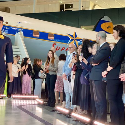 lufthansa neue uniform 01