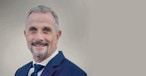 <p style="font-weight: 400;">Sandro Schaaf, General Manager von Aviareps Switzerland</p>