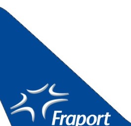 ticker fraport dunkel 2