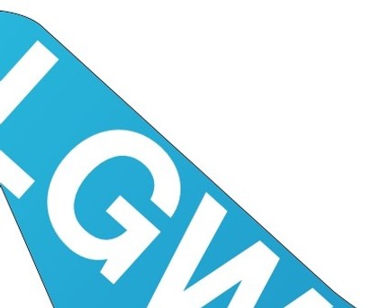ticker-london-gatwick-lgw
